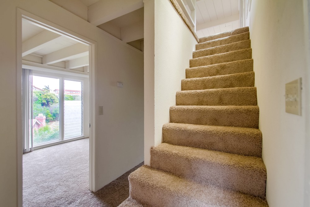 Virtual tour photo 9 of 54 for 1283 Van Nuys St
