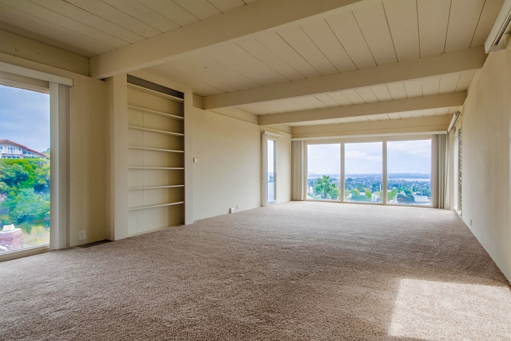 Virtual tour photo 10 of 54 for 1283 Van Nuys St