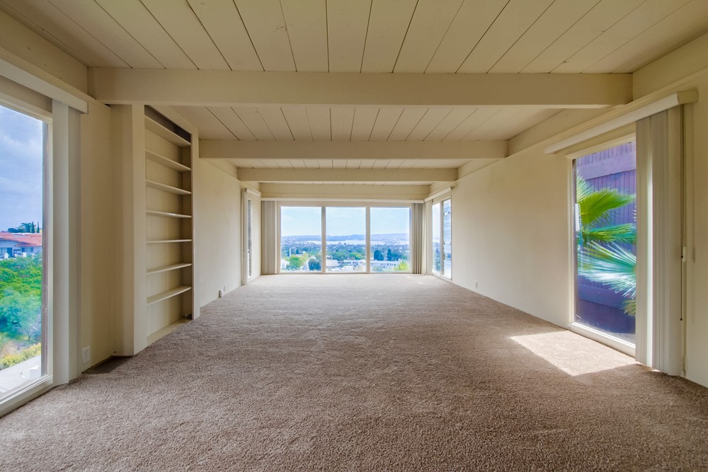 Virtual tour photo 11 of 54 for 1283 Van Nuys St
