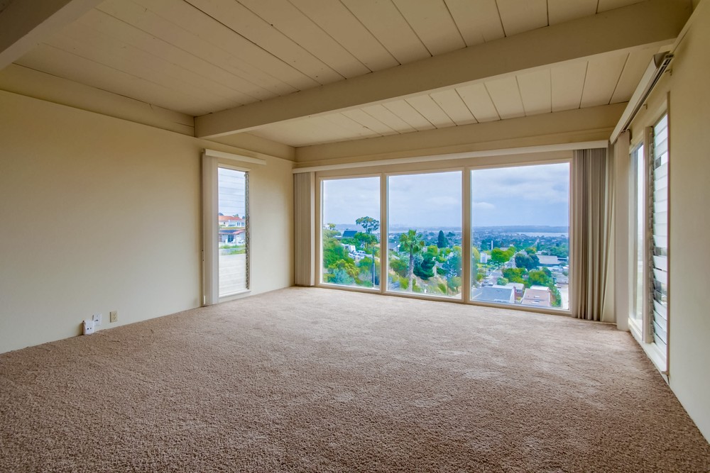 Virtual tour photo 12 of 54 for 1283 Van Nuys St