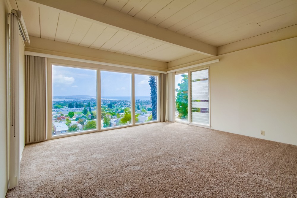Virtual tour photo 13 of 54 for 1283 Van Nuys St