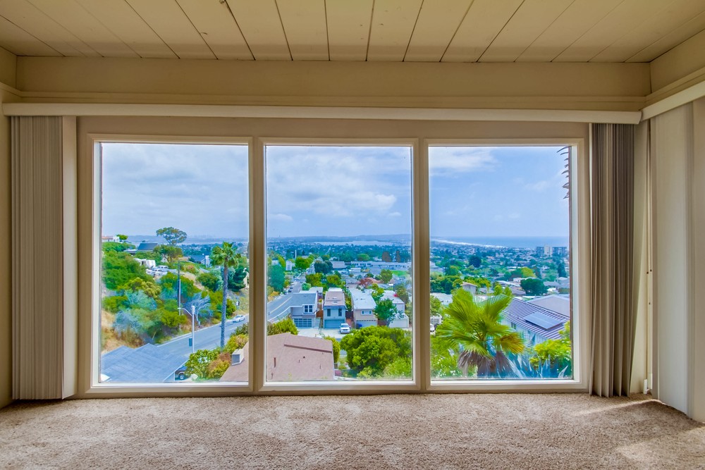 Virtual tour photo 14 of 54 for 1283 Van Nuys St