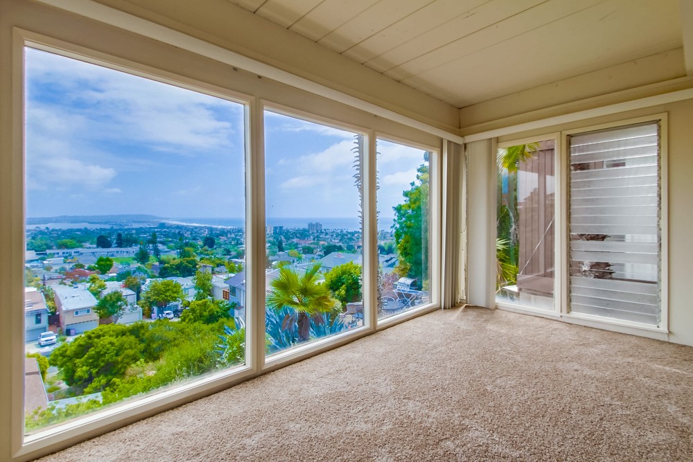Virtual tour photo 15 of 54 for 1283 Van Nuys St