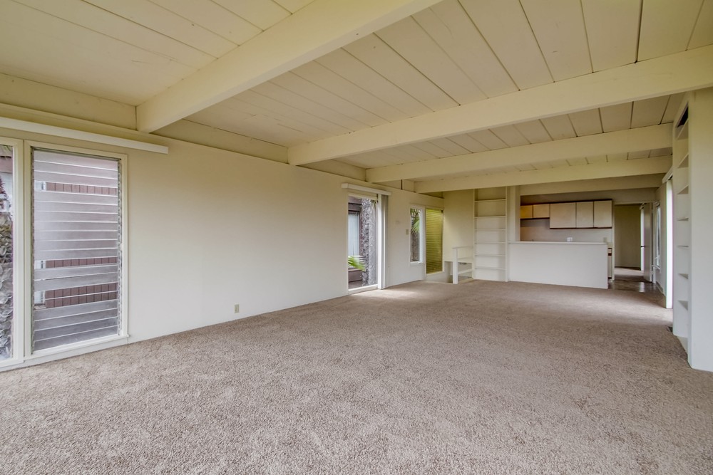 Virtual tour photo 16 of 54 for 1283 Van Nuys St