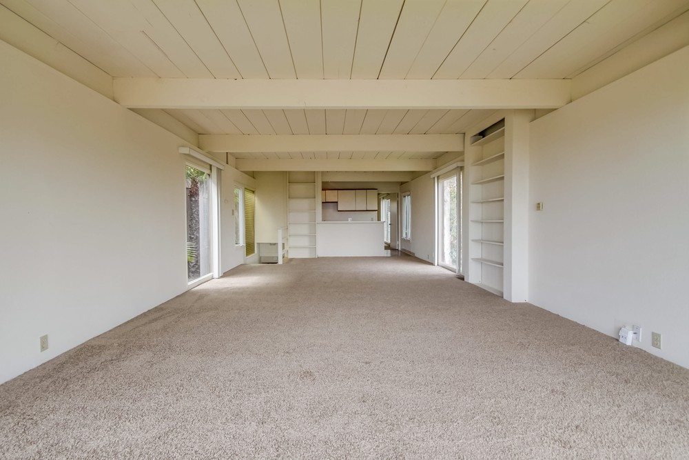 Virtual tour photo 17 of 54 for 1283 Van Nuys St