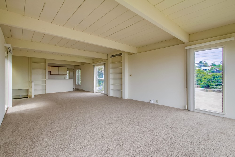 Virtual tour photo 18 of 54 for 1283 Van Nuys St