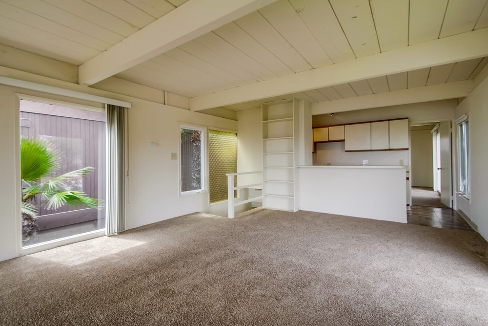 Virtual tour photo 19 of 54 for 1283 Van Nuys St
