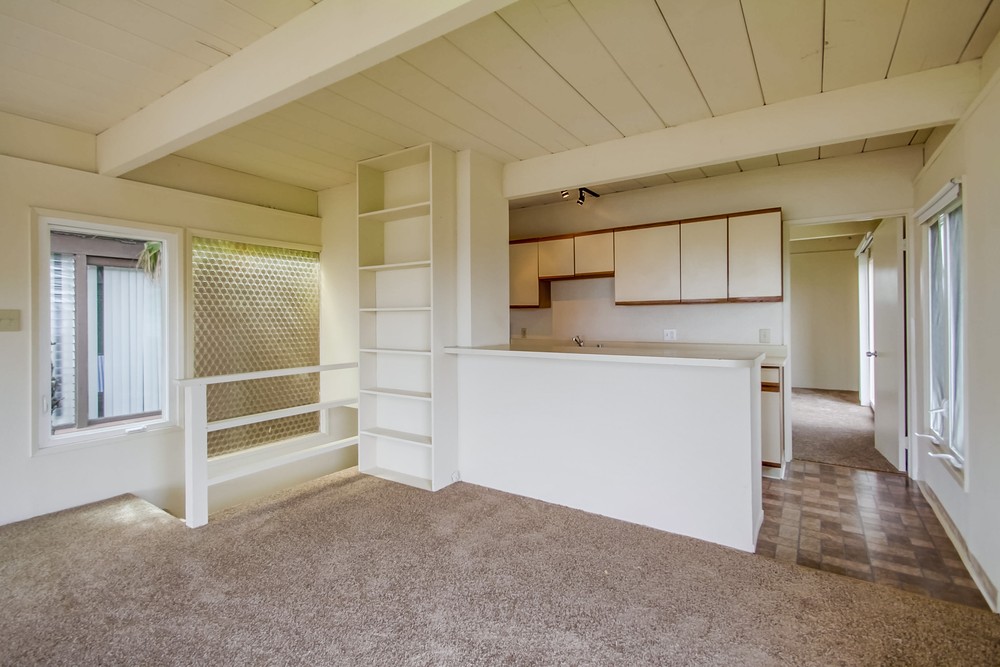 Virtual tour photo 20 of 54 for 1283 Van Nuys St