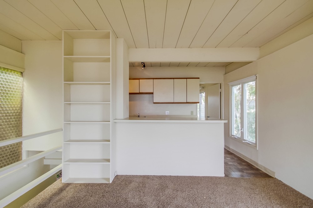 Virtual tour photo 21 of 54 for 1283 Van Nuys St