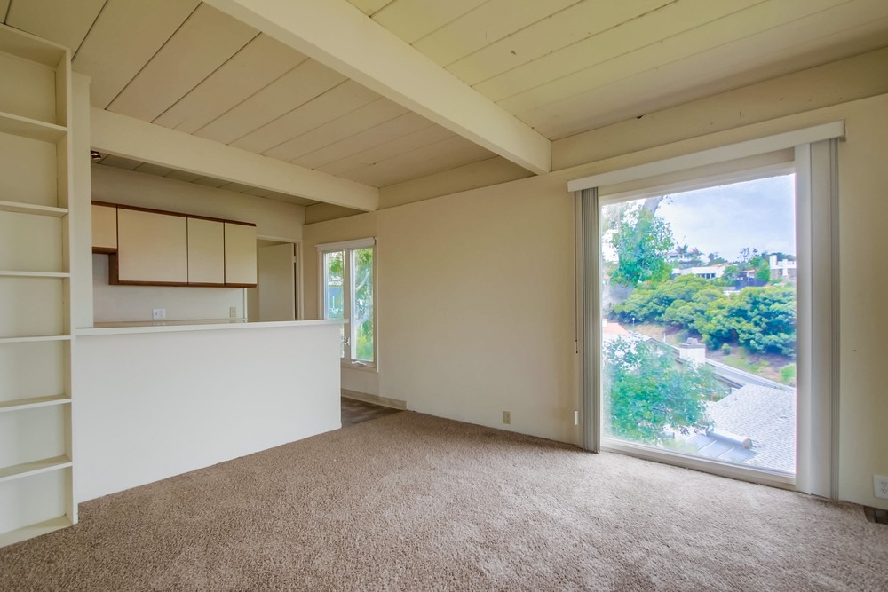 Virtual tour photo 22 of 54 for 1283 Van Nuys St