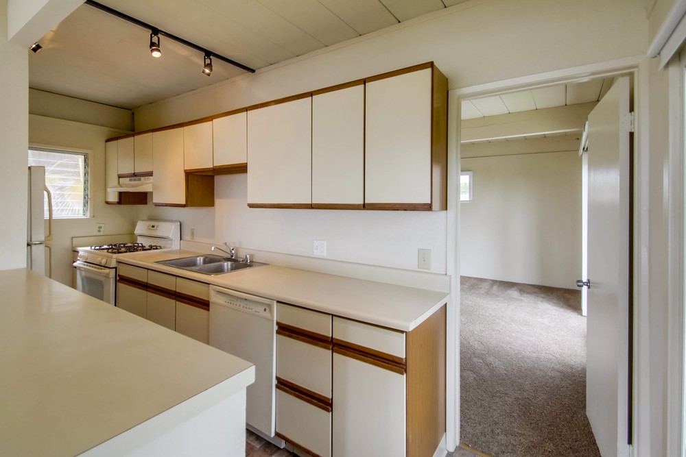 Virtual tour photo 24 of 54 for 1283 Van Nuys St
