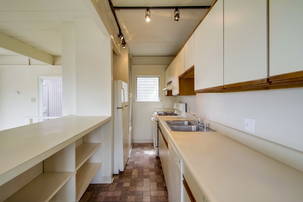 Virtual tour photo 25 of 54 for 1283 Van Nuys St