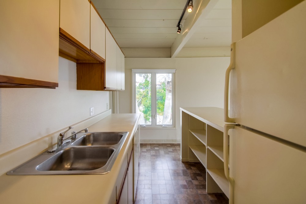 Virtual tour photo 26 of 54 for 1283 Van Nuys St