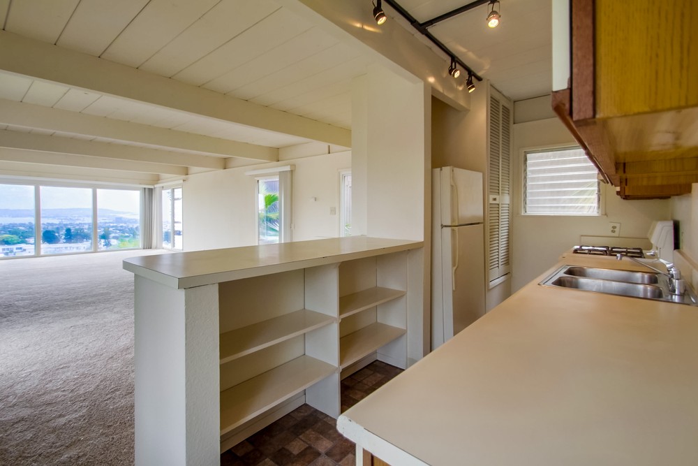 Virtual tour photo 27 of 54 for 1283 Van Nuys St