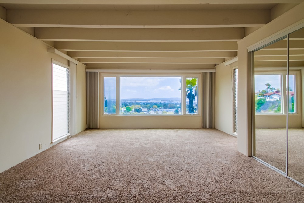 Virtual tour photo 28 of 54 for 1283 Van Nuys St