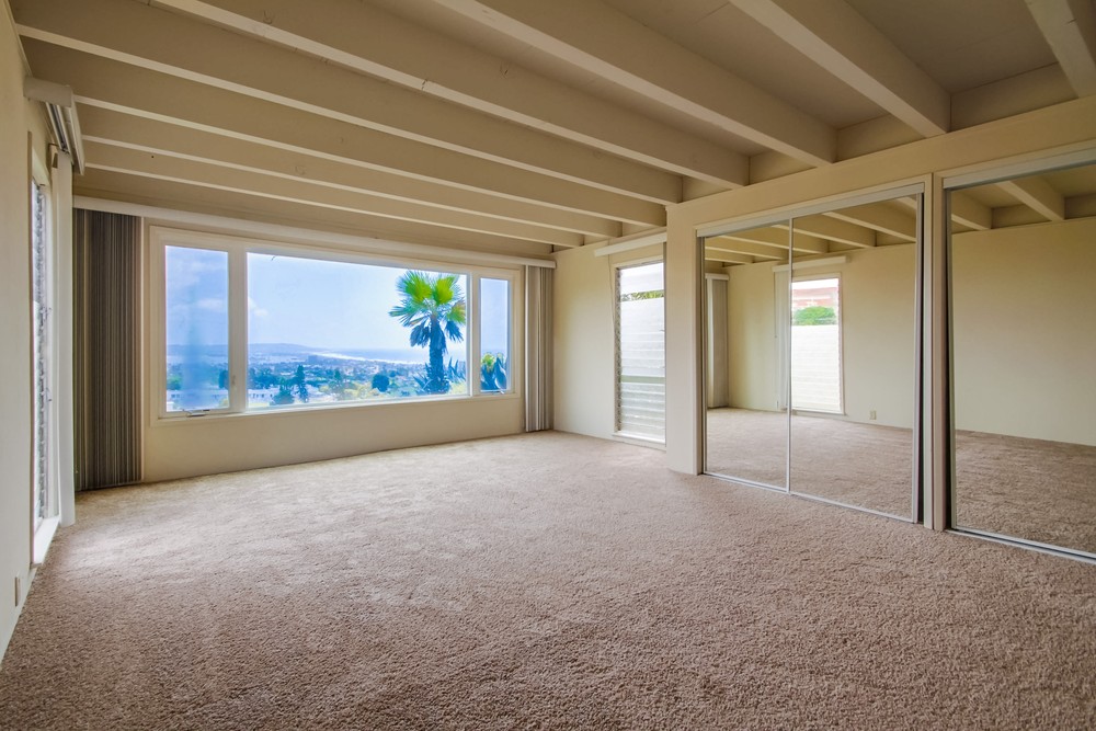 Virtual tour photo 29 of 54 for 1283 Van Nuys St