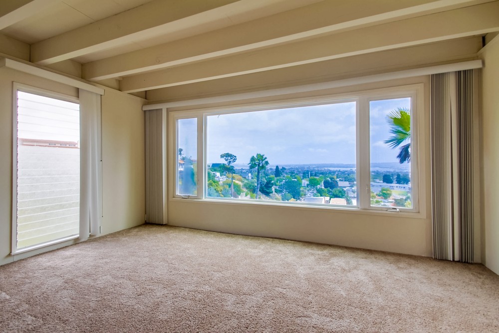 Virtual tour photo 30 of 54 for 1283 Van Nuys St