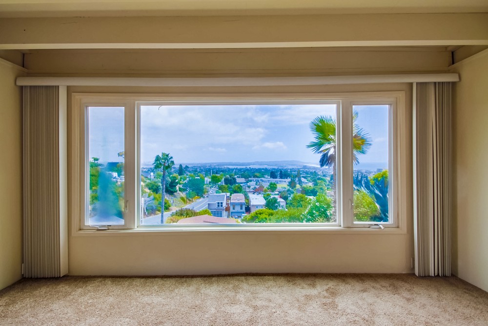 Virtual tour photo 31 of 54 for 1283 Van Nuys St