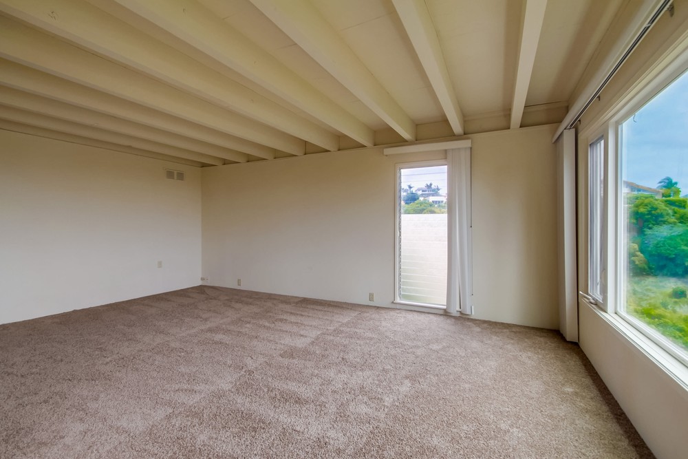 Virtual tour photo 32 of 54 for 1283 Van Nuys St