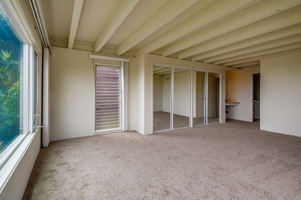 Virtual tour photo 33 of 54 for 1283 Van Nuys St
