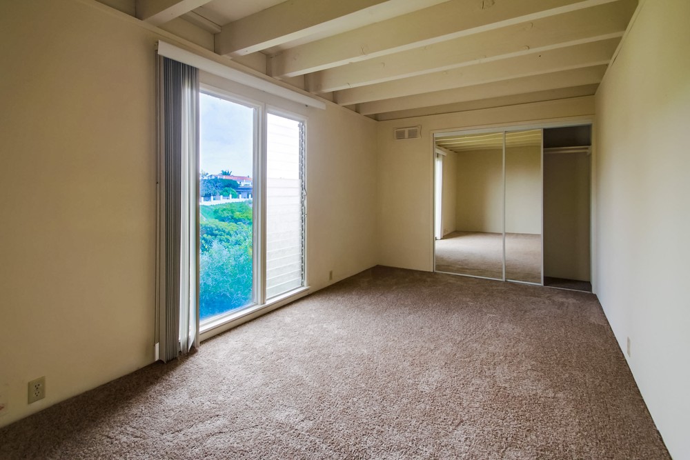 Virtual tour photo 35 of 54 for 1283 Van Nuys St