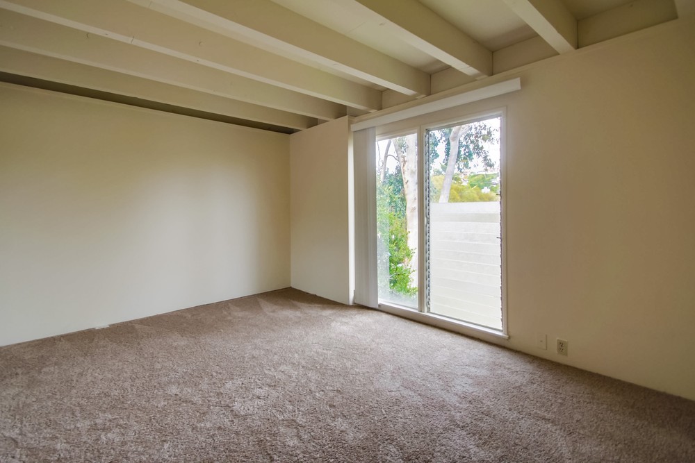 Virtual tour photo 36 of 54 for 1283 Van Nuys St