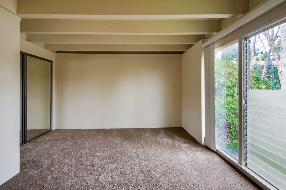 Virtual tour photo 37 of 54 for 1283 Van Nuys St
