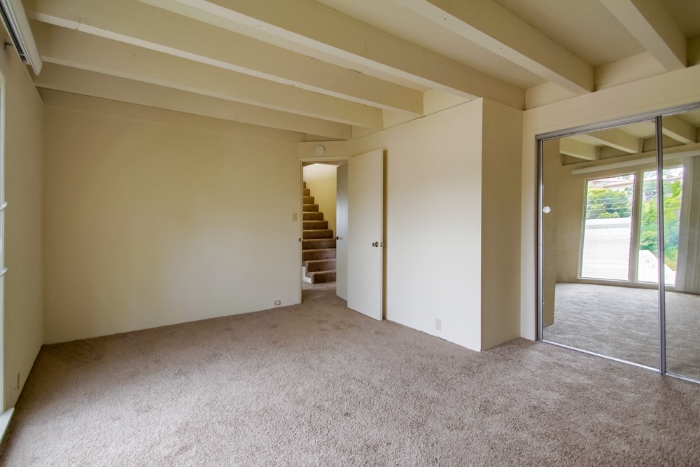 Virtual tour photo 38 of 54 for 1283 Van Nuys St