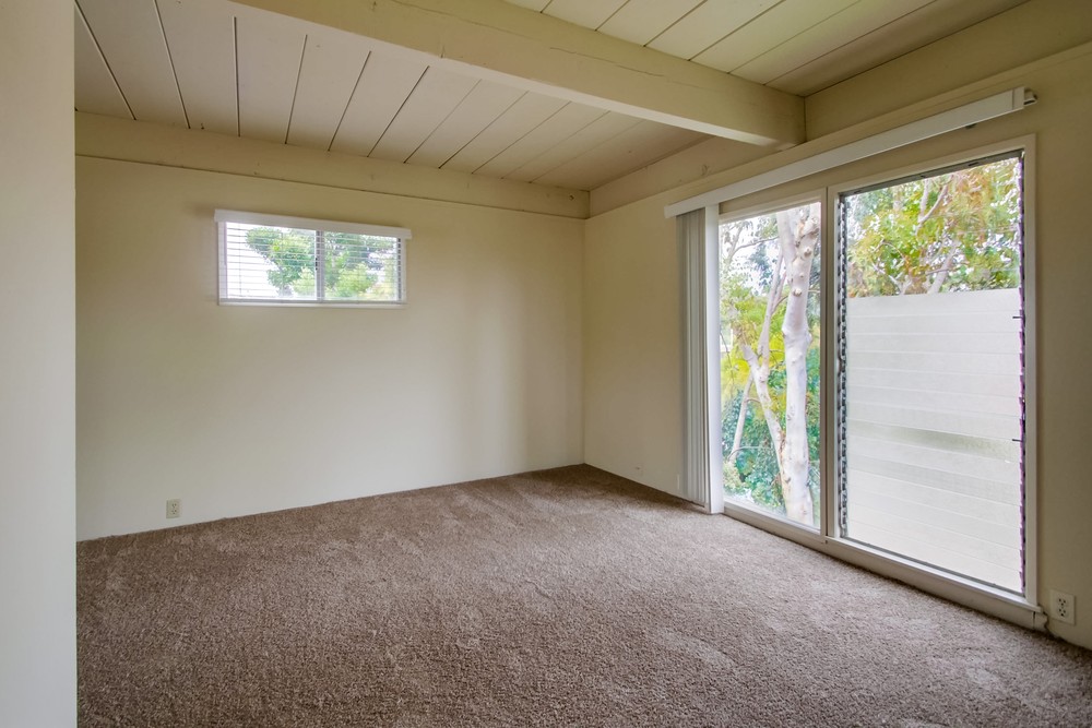 Virtual tour photo 40 of 54 for 1283 Van Nuys St