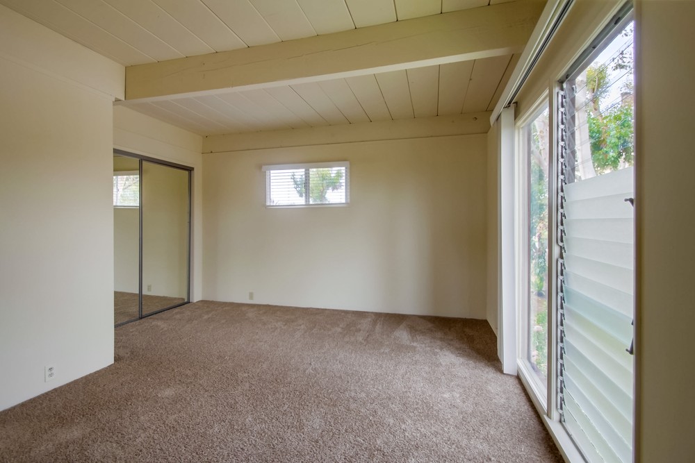 Virtual tour photo 41 of 54 for 1283 Van Nuys St
