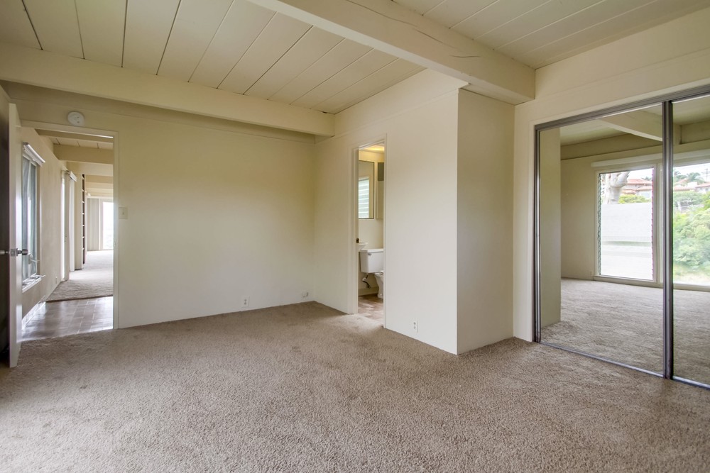 Virtual tour photo 42 of 54 for 1283 Van Nuys St