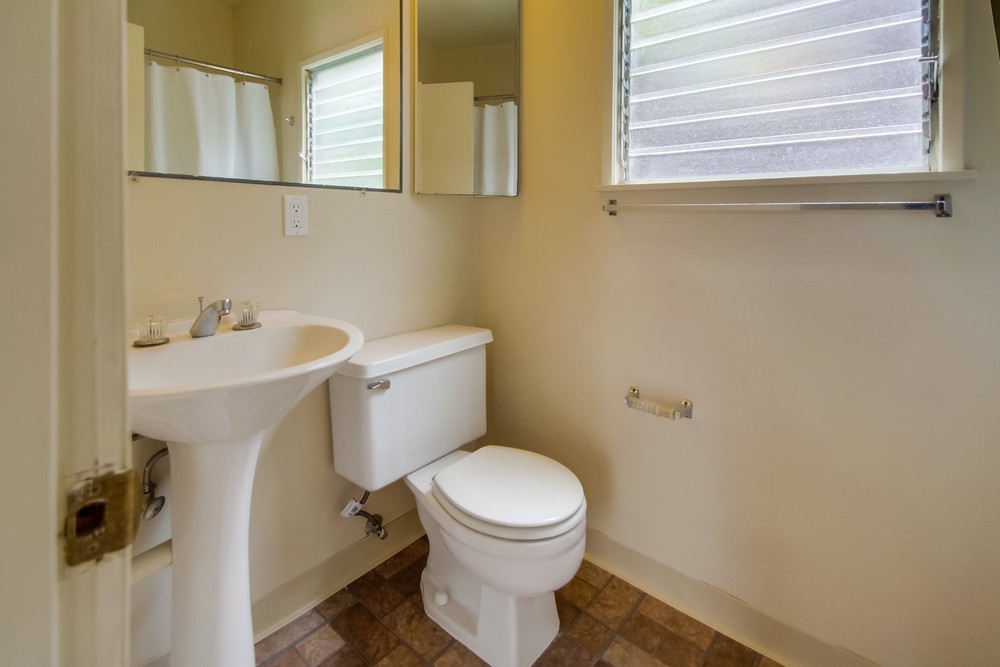 Virtual tour photo 43 of 54 for 1283 Van Nuys St