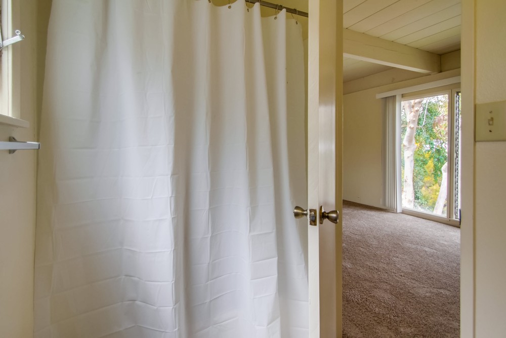 Virtual tour photo 44 of 54 for 1283 Van Nuys St