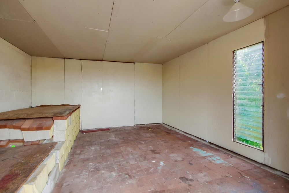 Virtual tour photo 45 of 54 for 1283 Van Nuys St