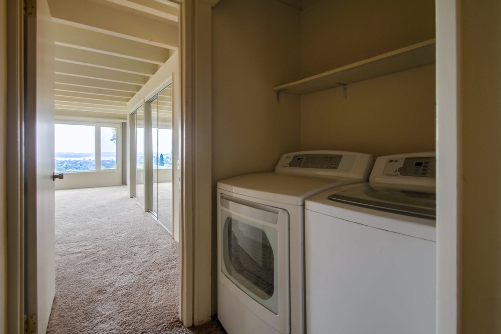 Virtual tour photo 46 of 54 for 1283 Van Nuys St