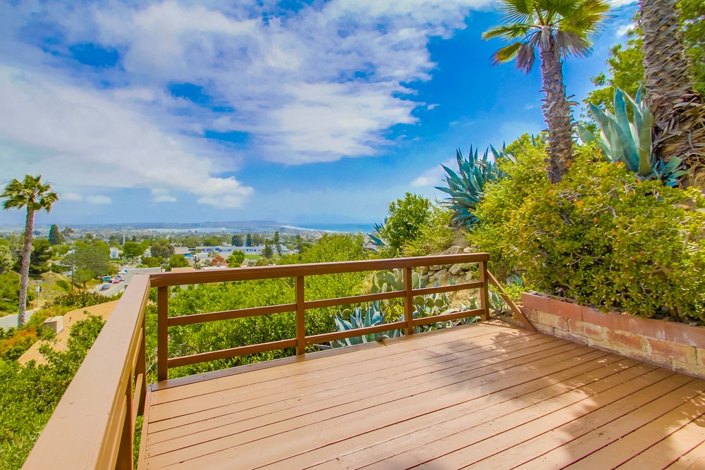 Virtual tour photo 48 of 54 for 1283 Van Nuys St
