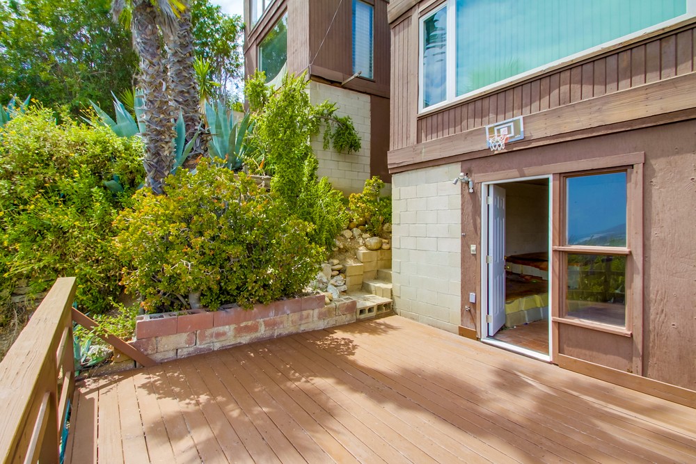 Virtual tour photo 49 of 54 for 1283 Van Nuys St