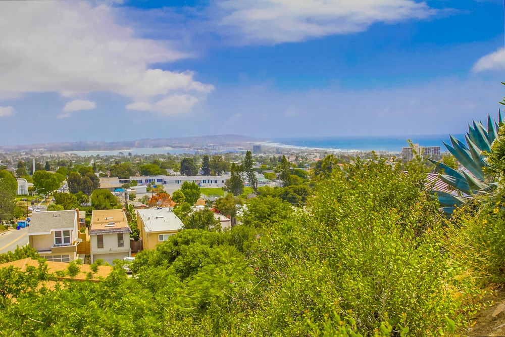 Virtual tour photo 50 of 54 for 1283 Van Nuys St