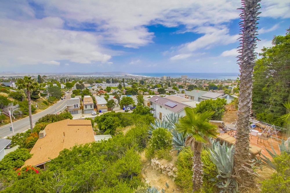 Virtual tour photo 51 of 54 for 1283 Van Nuys St