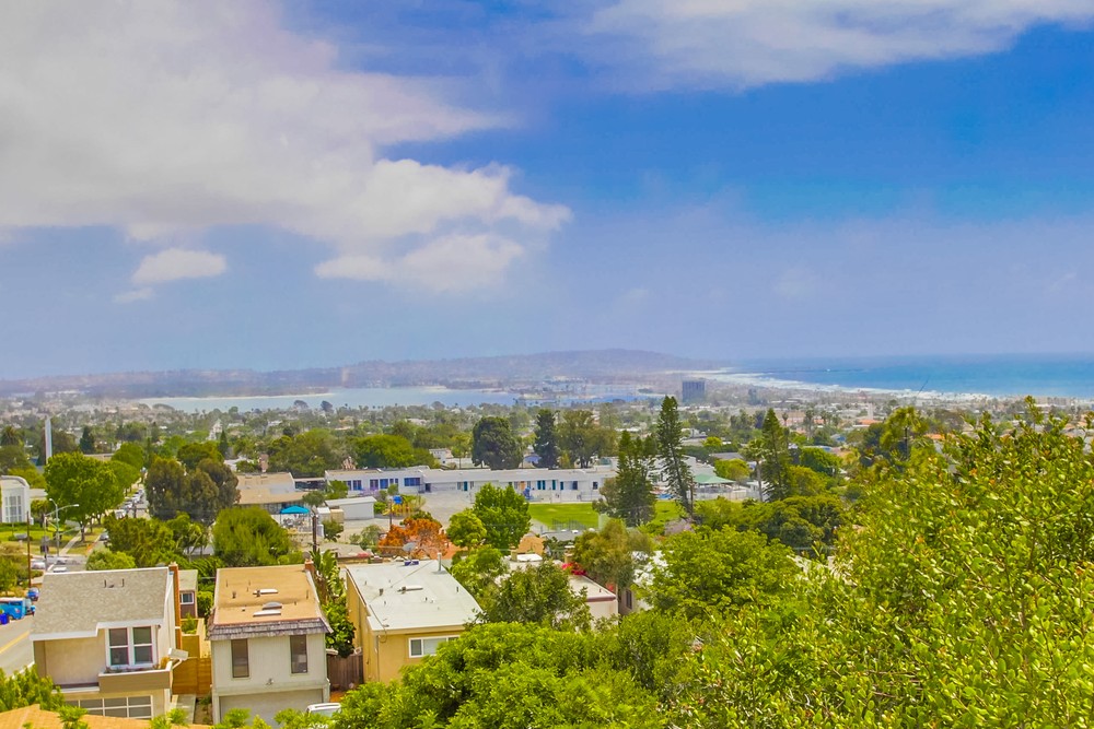 Virtual tour photo 53 of 54 for 1283 Van Nuys St