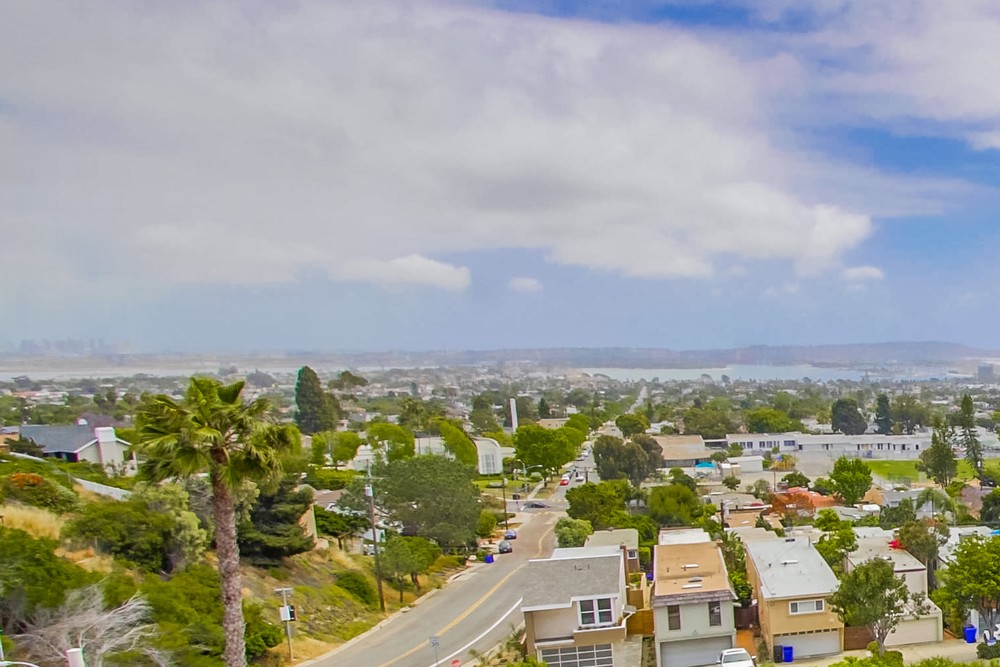 Virtual tour photo 54 of 54 for 1283 Van Nuys St