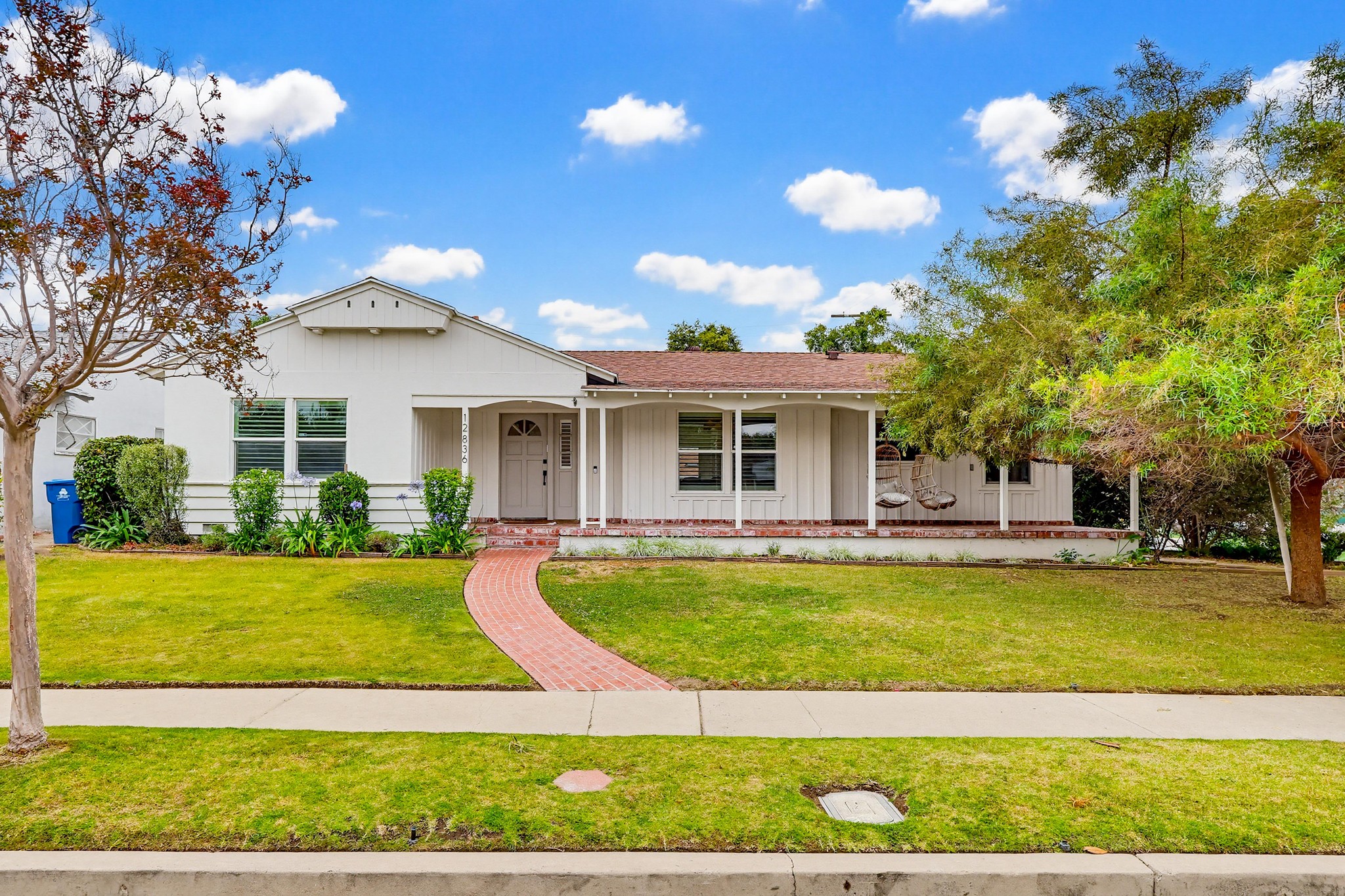 Virtual tour photo 1 of 83 for 12836 Waddell St