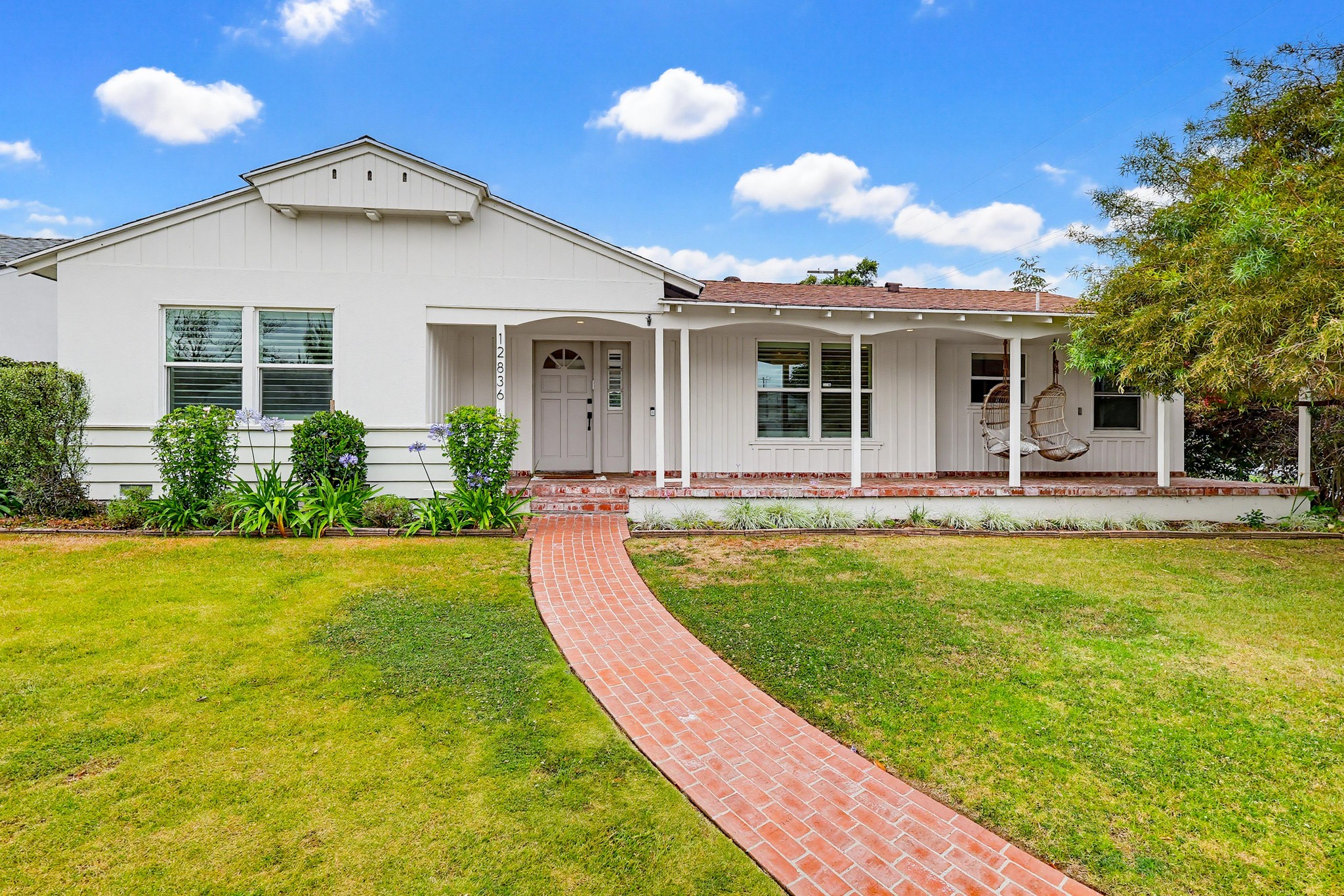 Virtual tour photo 4 of 83 for 12836 Waddell St