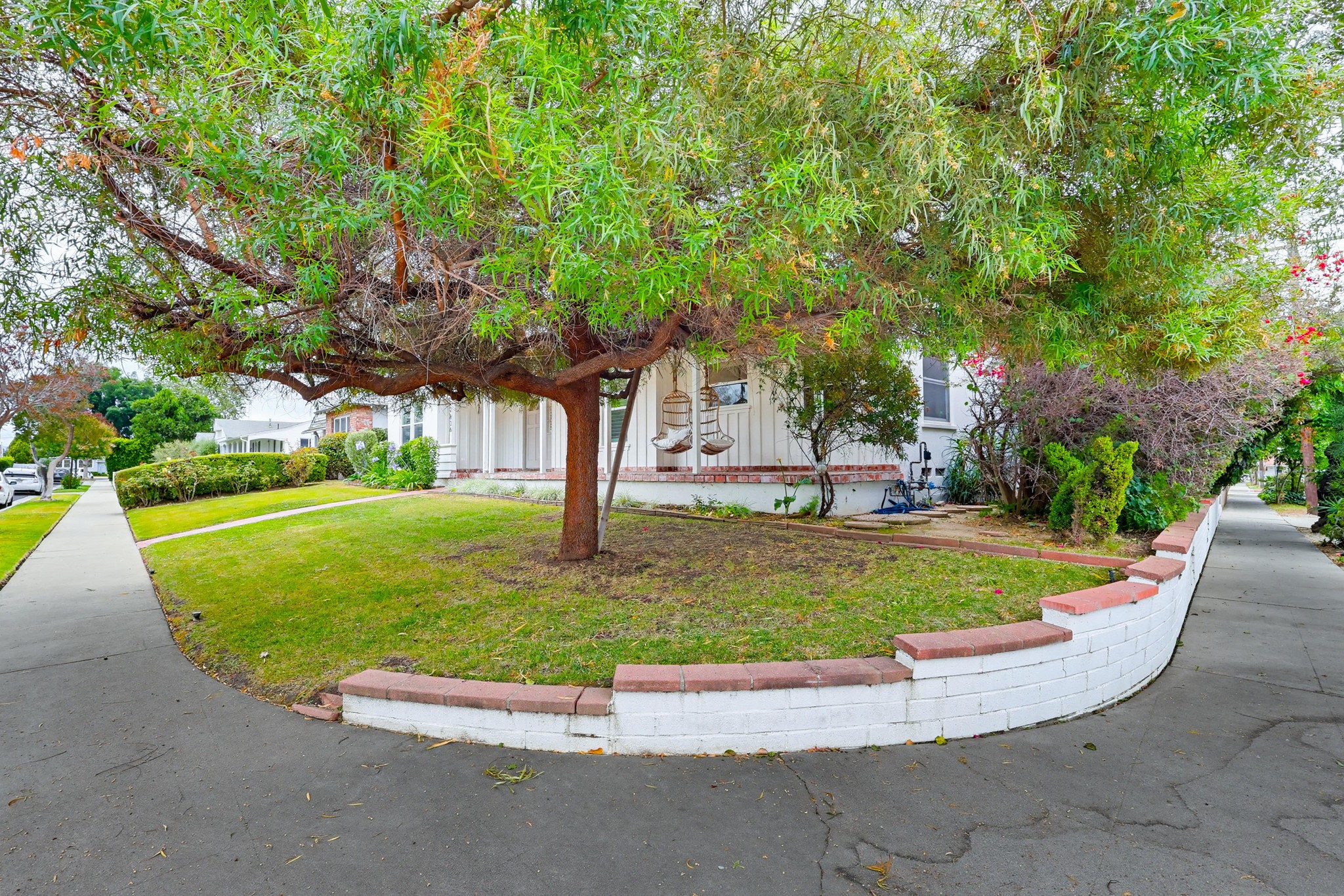 Virtual tour photo 5 of 83 for 12836 Waddell St