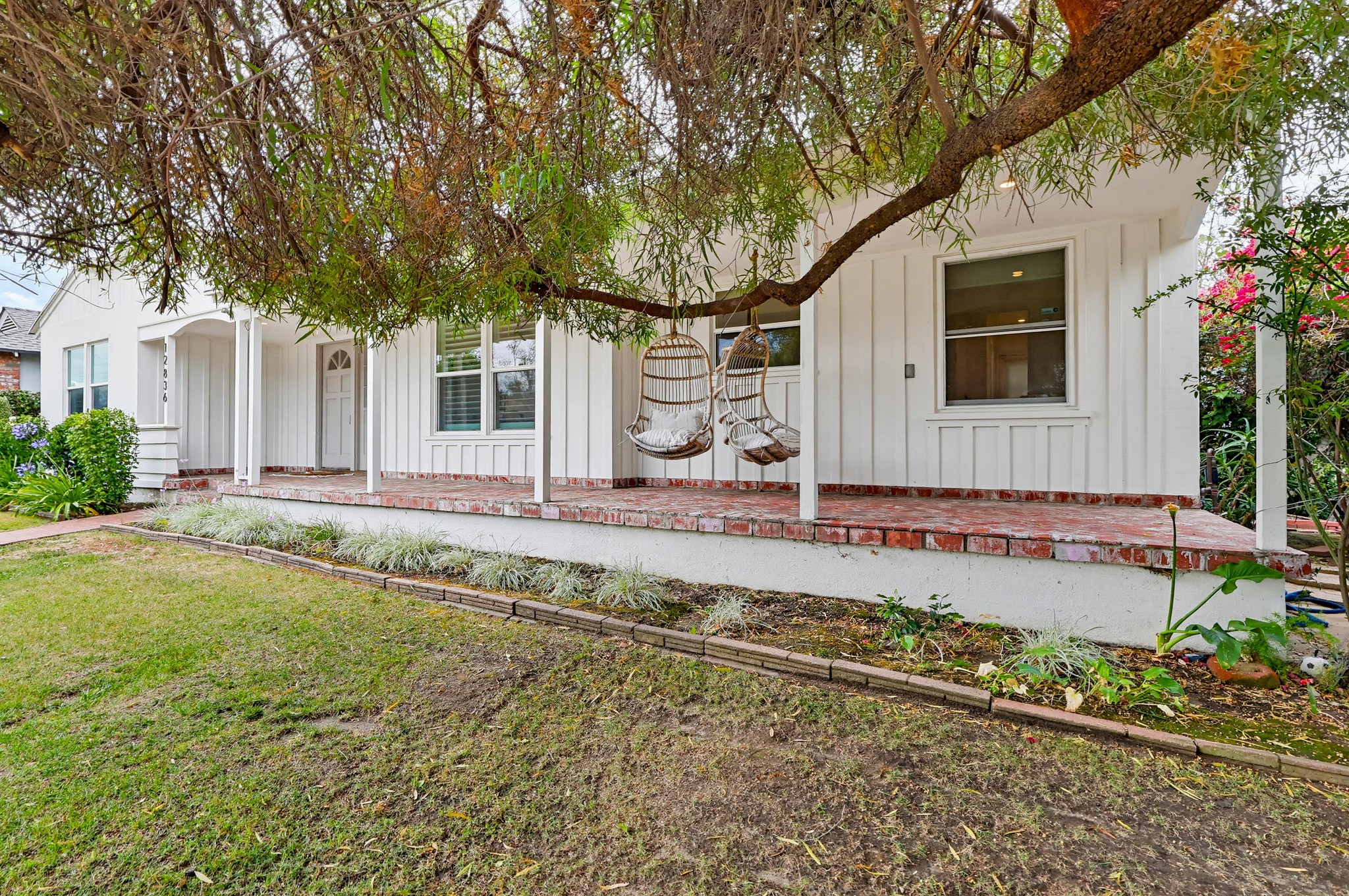 Virtual tour photo 7 of 83 for 12836 Waddell St