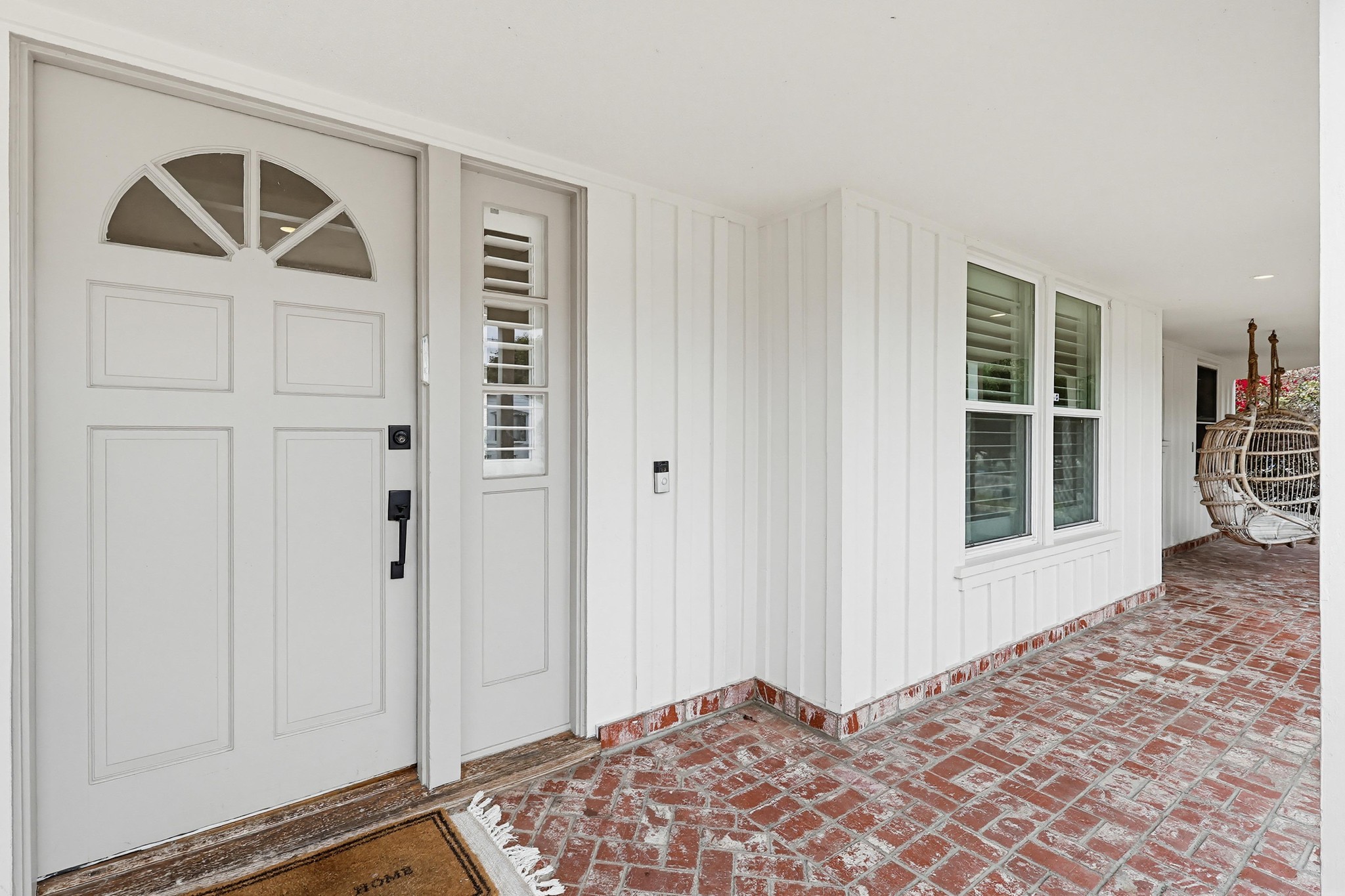 Virtual tour photo 8 of 83 for 12836 Waddell St