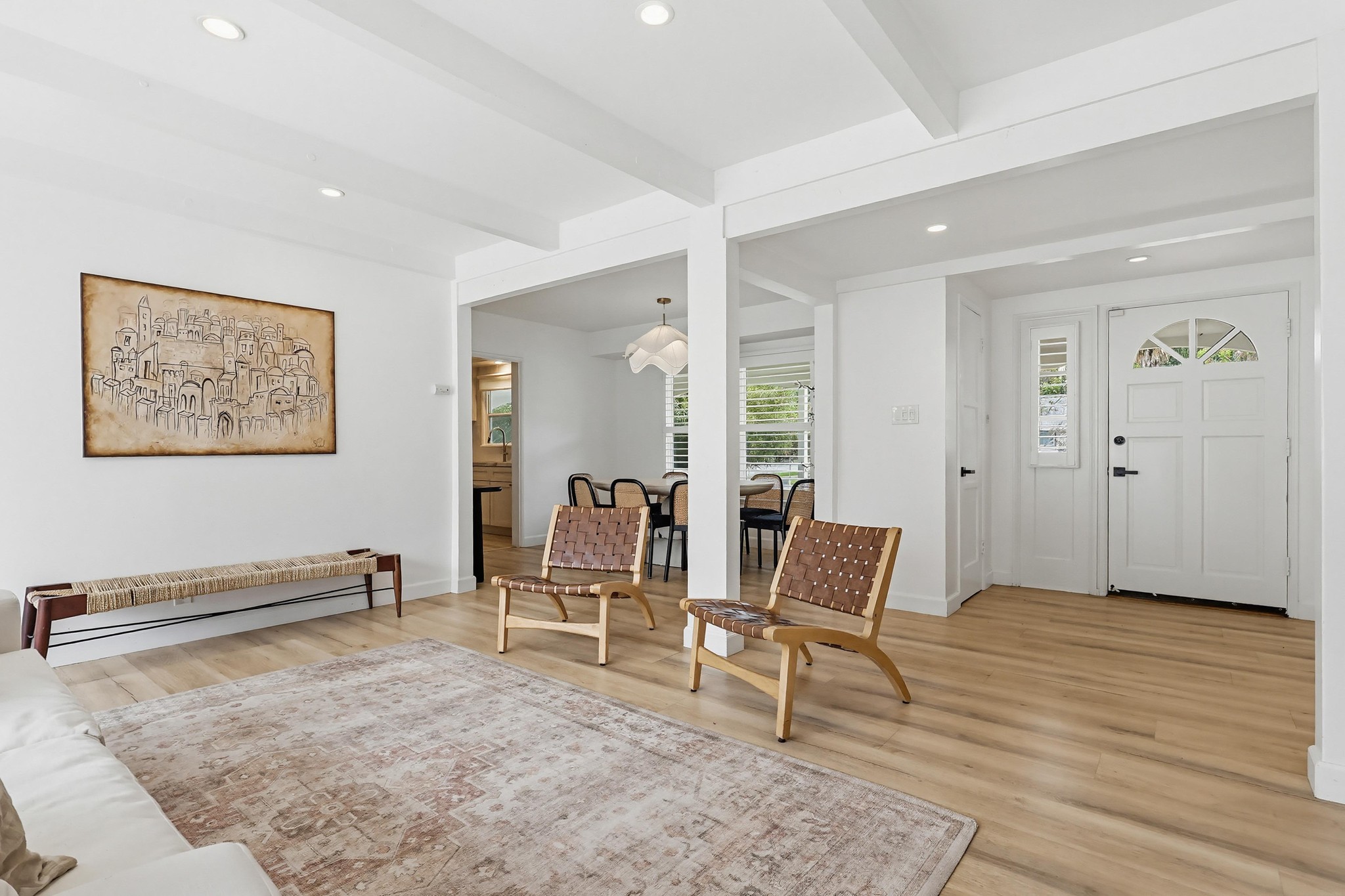 Virtual tour photo 12 of 83 for 12836 Waddell St