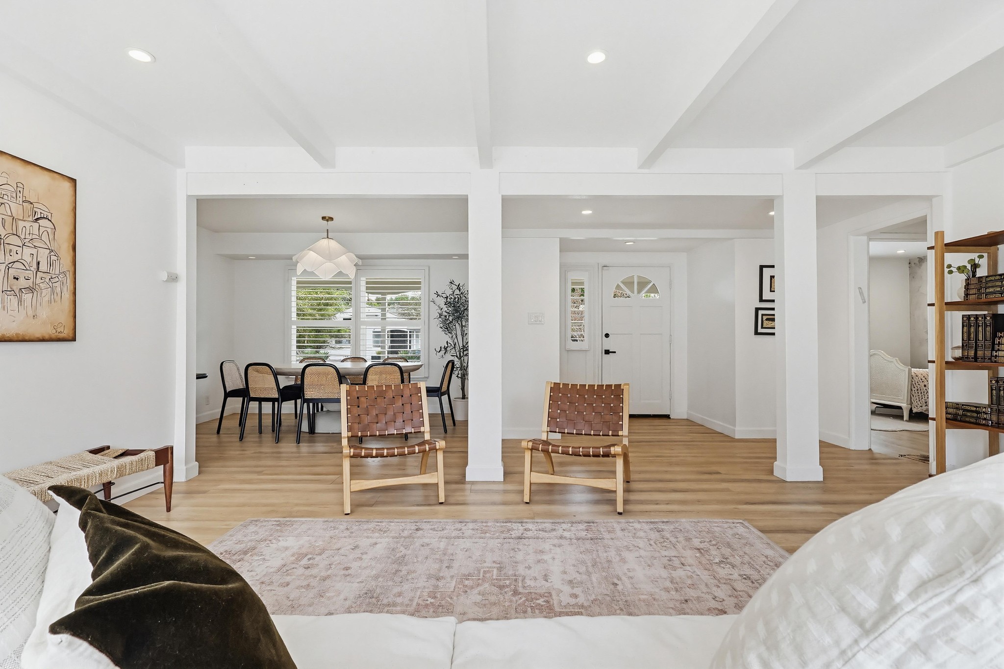 Virtual tour photo 13 of 83 for 12836 Waddell St