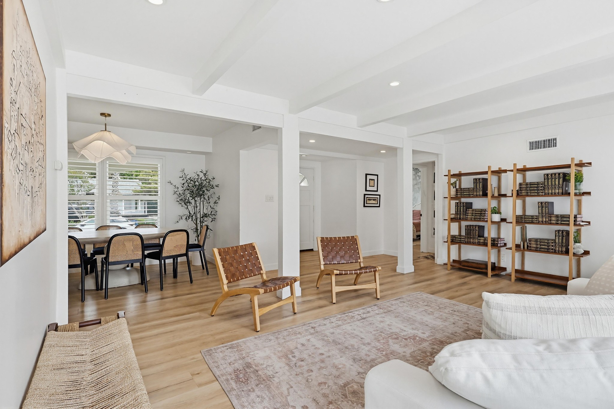 Virtual tour photo 14 of 83 for 12836 Waddell St