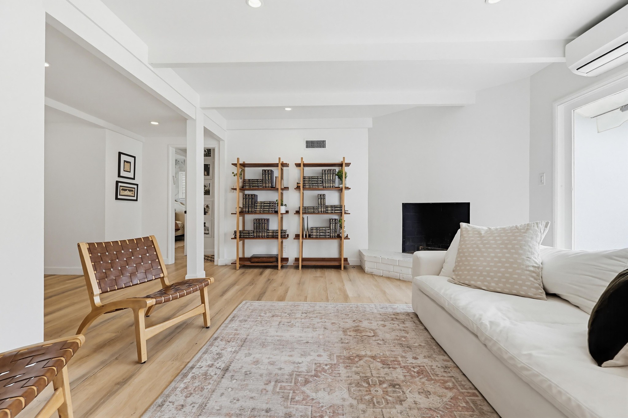 Virtual tour photo 15 of 83 for 12836 Waddell St